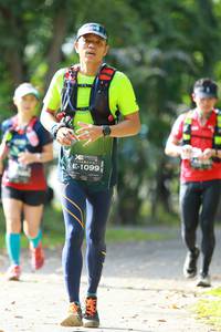 BIB: 1099
                            <button type="button" onclick="openModal(5129975)" class="btn btn-primary btn-sm float-right btn-popup" data-toggle="modal" data-target=".modal-high-quality">
                        <i class="fas fa-shopping-cart"></i> Add to Cart
                    </button>
                                            <button type="button" onclick="isThisMe(5129975, true)" class="btn btn-success btn-sm float-right btn-popup btn-isme hidden" data-toggle="tooltip" data-placement="bottom" title="นี่คือรูปของคุณใช่ไหม คลิกที่นี่เพื่อเอาเข้าอัลบั้ม">
                        <i class="fas fa-plus"></i> Add to album
                    </button>
                    <button type="button" onclick="isThisMe(5129975, false)" class="btn btn-warning btn-sm float-right btn-popup btn-isnotme hidden">
                        <i class="fas fa-ban"></i> Remove from album
                    </button>